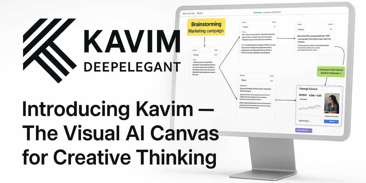 kavim
