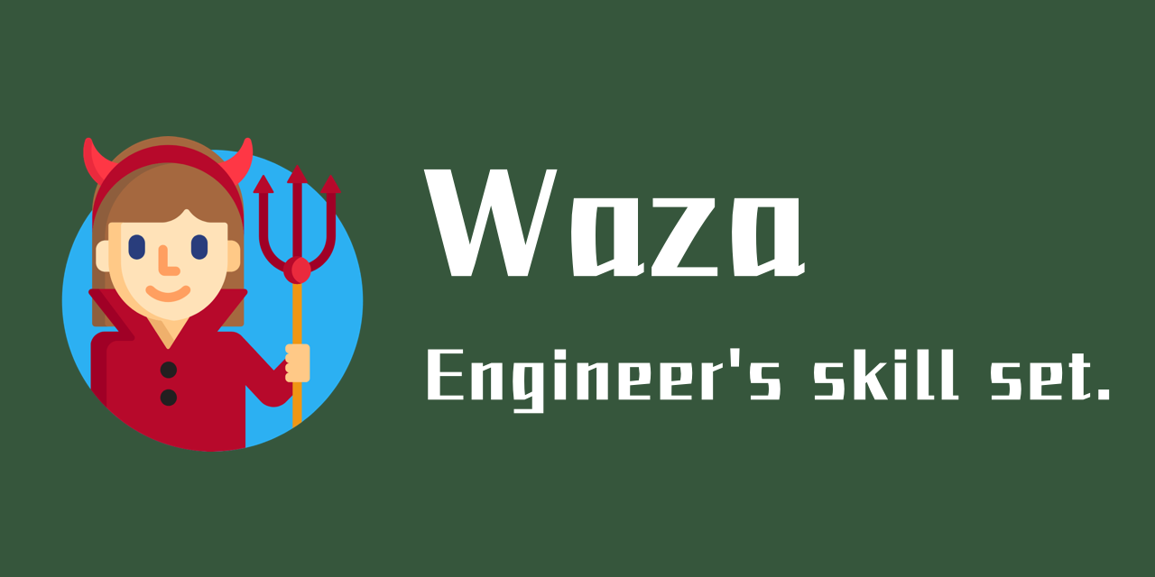 Waza