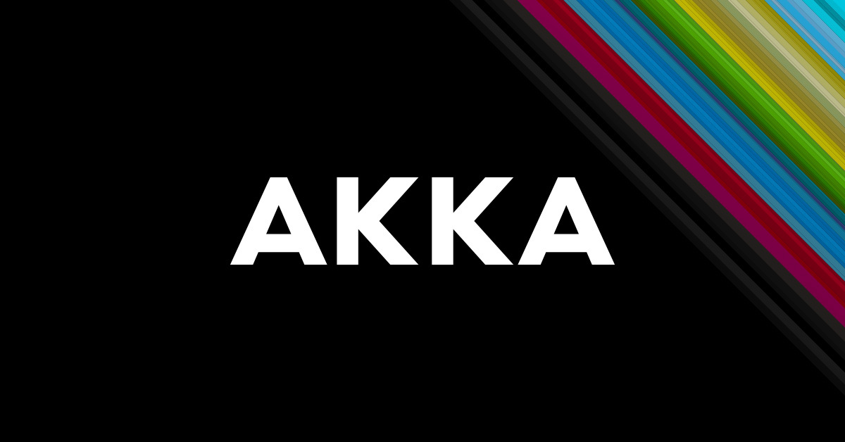 akka-core