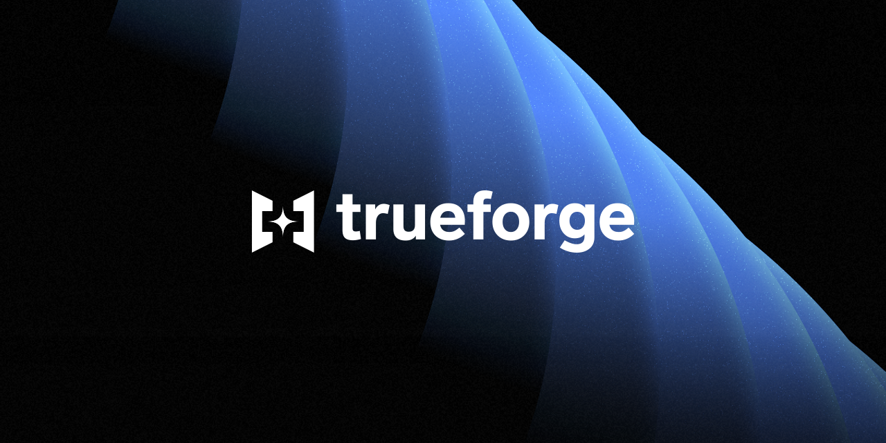 trueforge