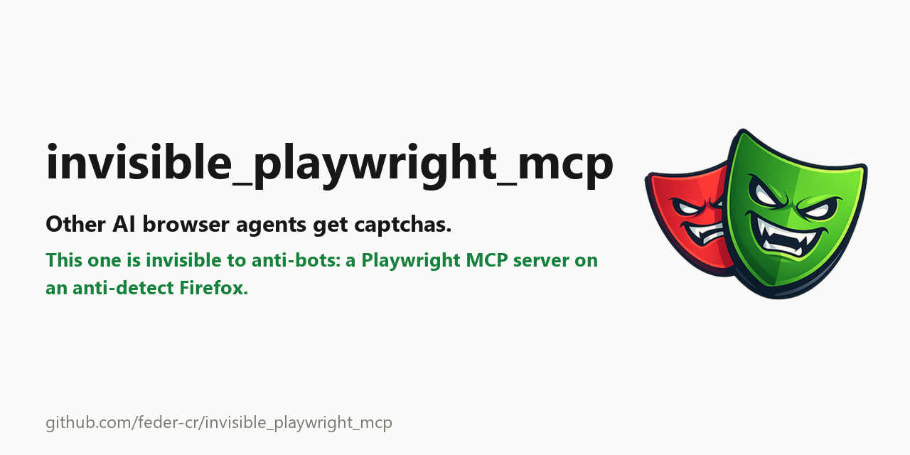 invisible_playwright_mcp