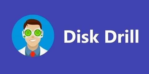 Disk-Drill-Windows