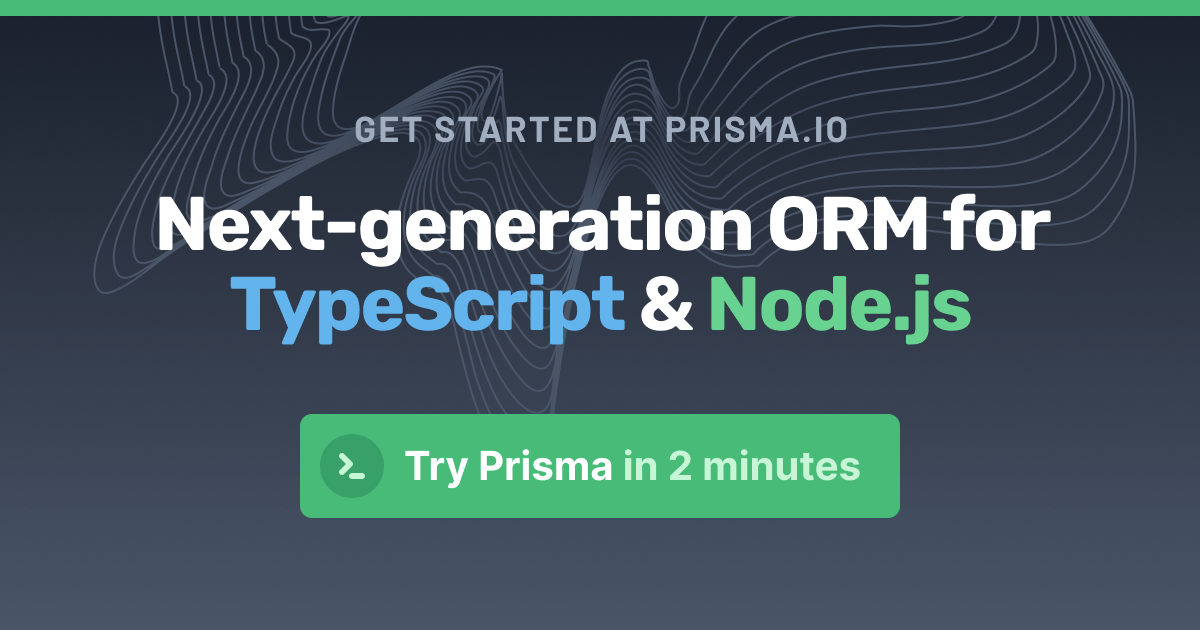 orm