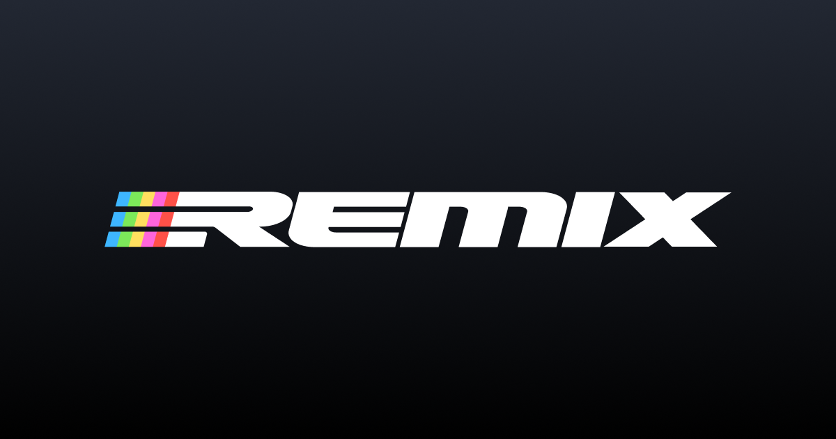 remix