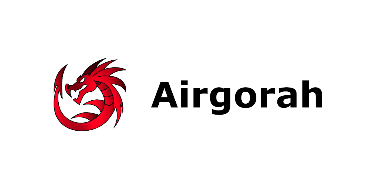 airgorah
