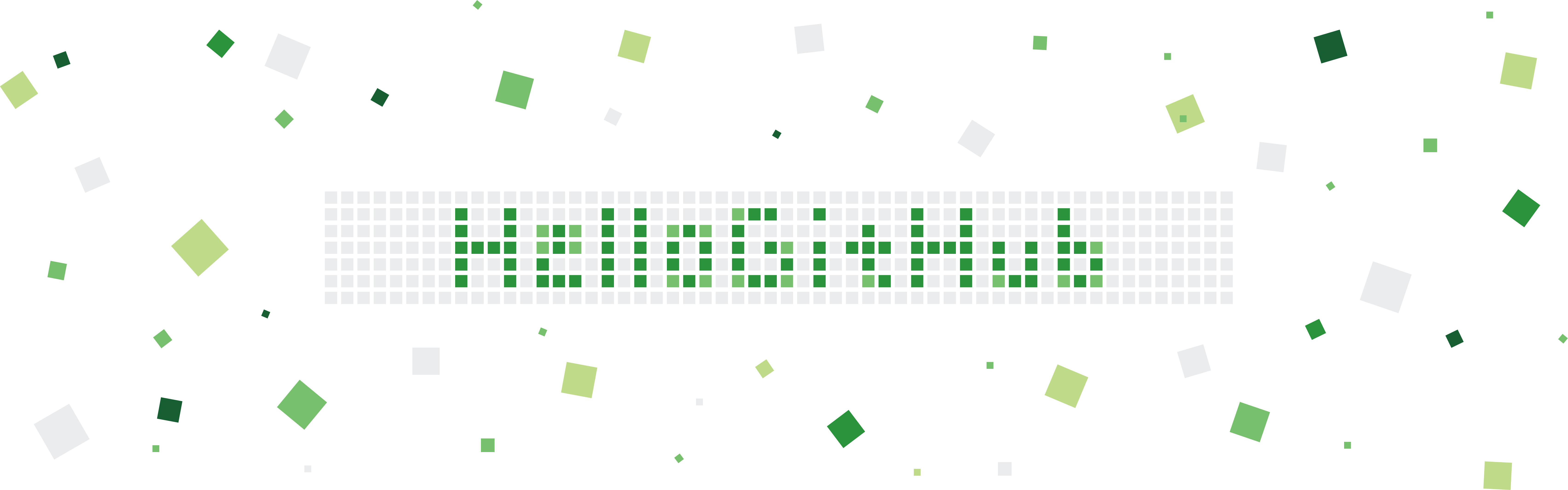 HelloGitHub