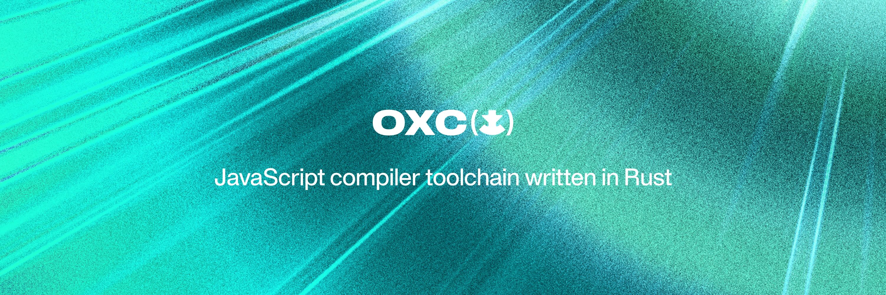 oxc