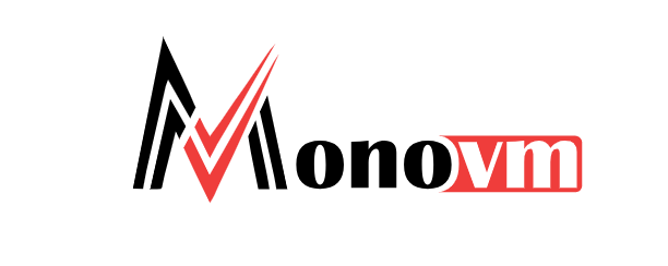 whois-php