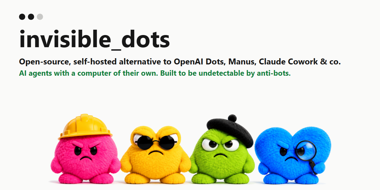 invisible_dots