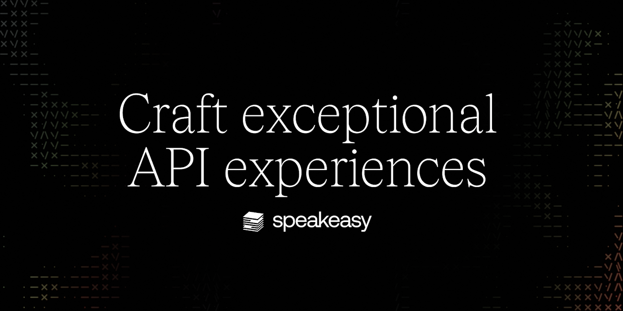 openapi