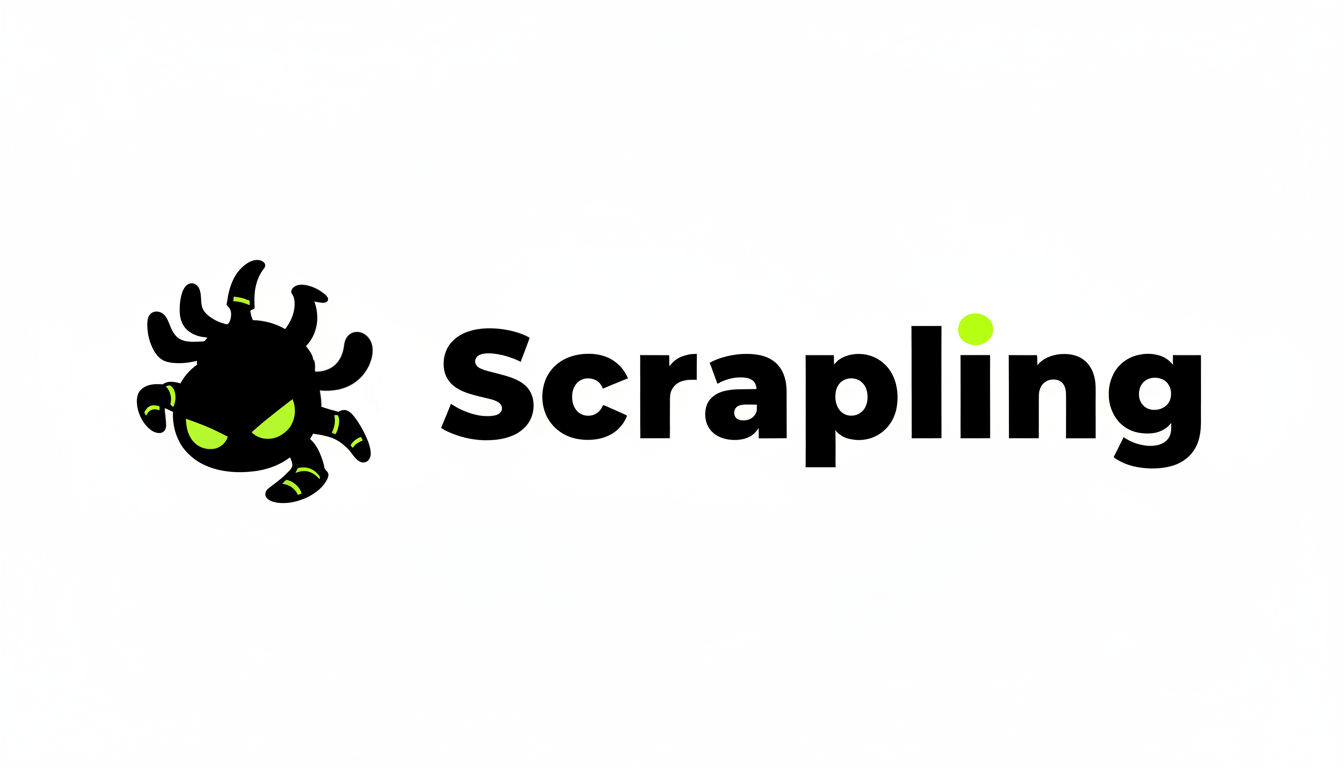 Scrapling