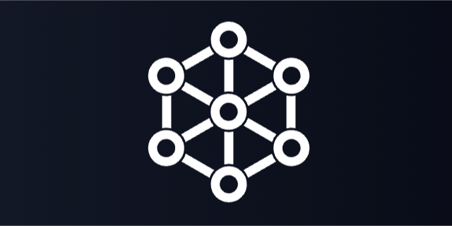 pentagi