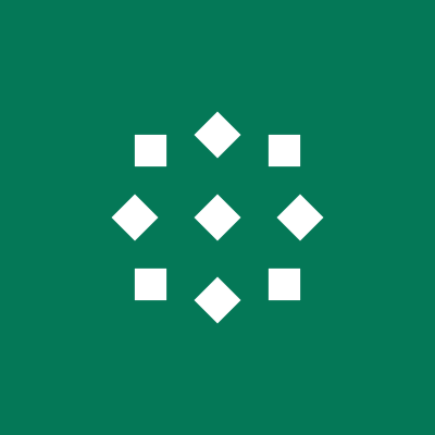 pipeshub-ai