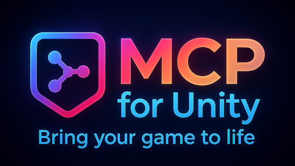 unity-mcp