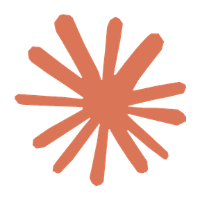 claude logo