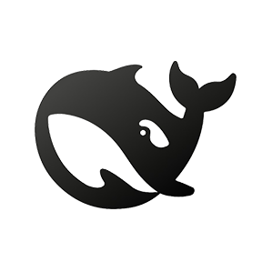 dsh logo